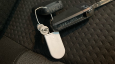 Volkswagen Polo 1.0 TSI Life 5dr Petrol Hatchback